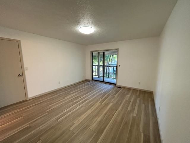 1524 E Cambridge Ln, Spokane, WA 99203