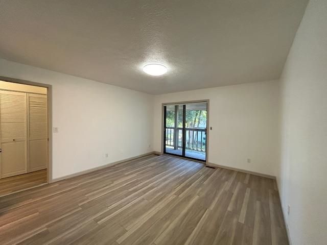 1524 E Cambridge Ln, Spokane, WA 99203