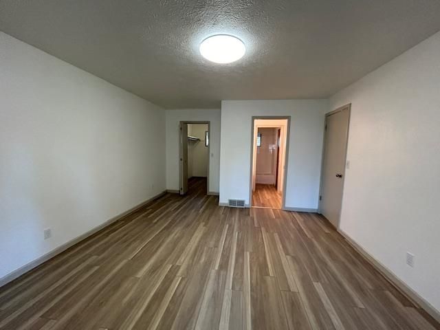 1524 E Cambridge Ln, Spokane, WA 99203