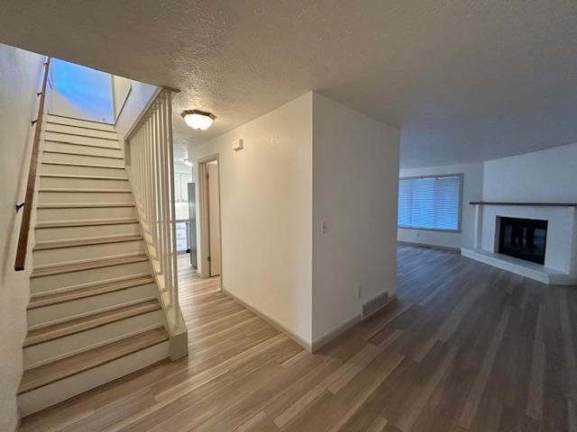 1524 E Cambridge Ln, Spokane, WA 99203