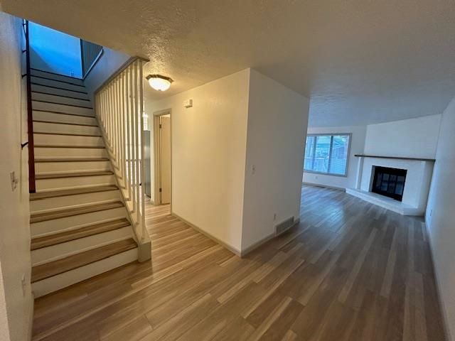 1524 E Cambridge Ln, Spokane, WA 99203