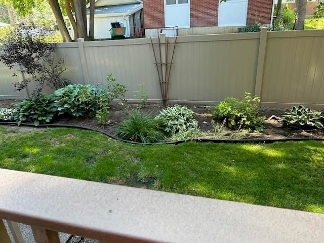 1524 E Cambridge Ln, Spokane, WA 99203