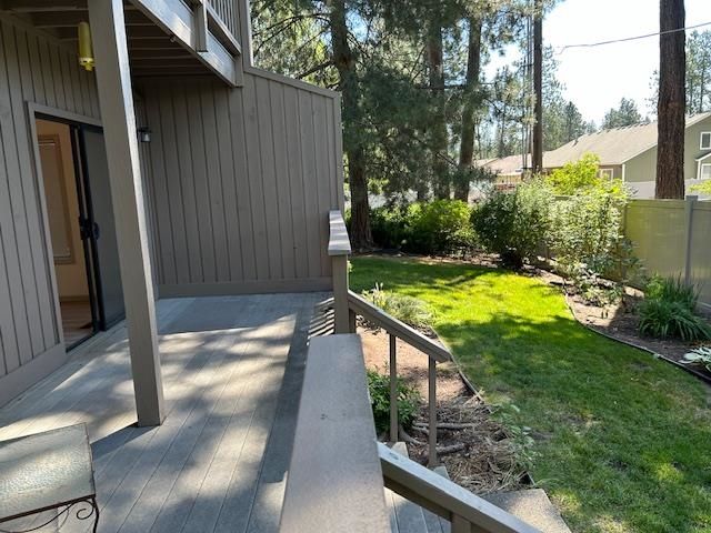 1524 E Cambridge Ln, Spokane, WA 99203