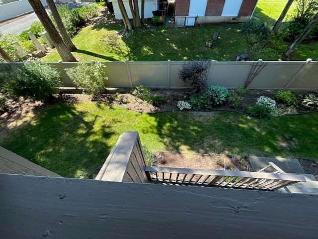 1524 E Cambridge Ln, Spokane, WA 99203