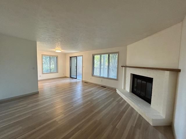 1524 E Cambridge Ln, Spokane, WA 99203