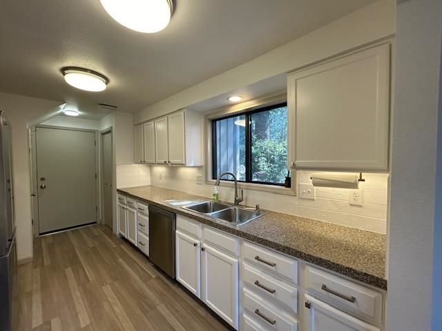1524 E Cambridge Ln, Spokane, WA 99203