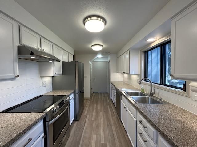 1524 E Cambridge Ln, Spokane, WA 99203