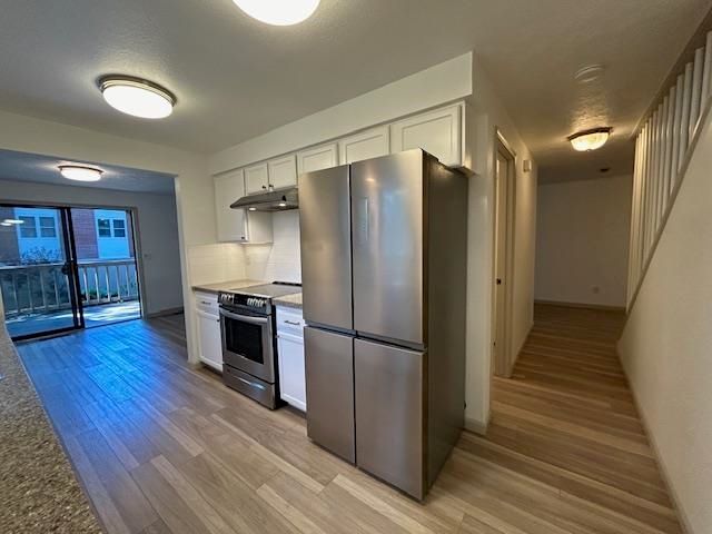 1524 E Cambridge Ln, Spokane, WA 99203