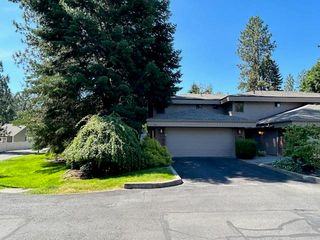 1524 E Cambridge Ln, Spokane, WA 99203