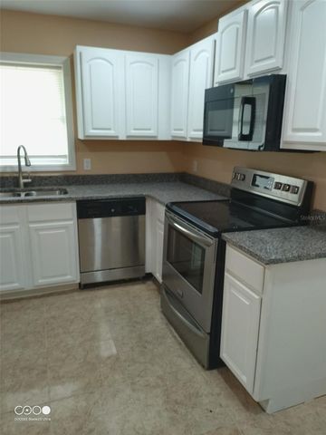 635 DURANGO WAY, Altamonte Springs, FL 32714