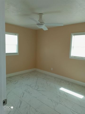 635 DURANGO WAY, Altamonte Springs, FL 32714