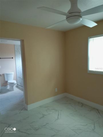 635 DURANGO WAY, Altamonte Springs, FL 32714