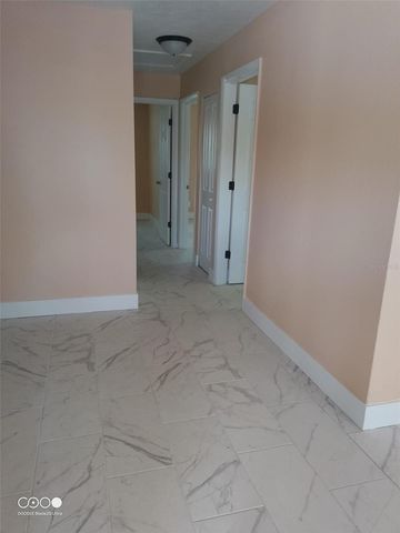 635 DURANGO WAY, Altamonte Springs, FL 32714