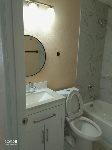 635 DURANGO WAY, Altamonte Springs, FL 32714