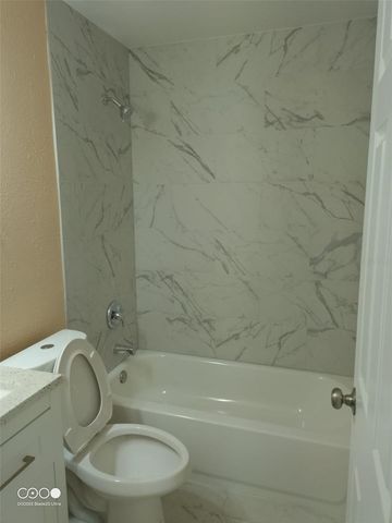 635 DURANGO WAY, Altamonte Springs, FL 32714