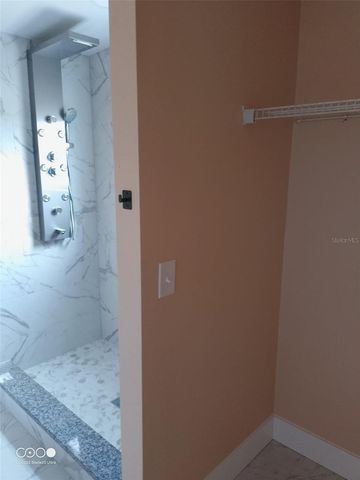 635 DURANGO WAY, Altamonte Springs, FL 32714