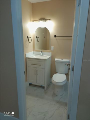 635 DURANGO WAY, Altamonte Springs, FL 32714