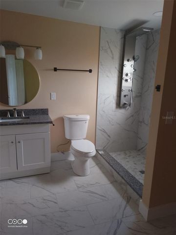 635 DURANGO WAY, Altamonte Springs, FL 32714