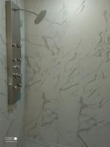 635 DURANGO WAY, Altamonte Springs, FL 32714