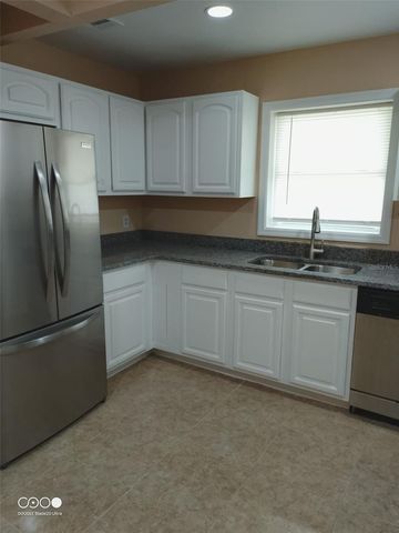 635 DURANGO WAY, Altamonte Springs, FL 32714