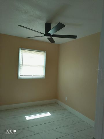 635 DURANGO WAY, Altamonte Springs, FL 32714