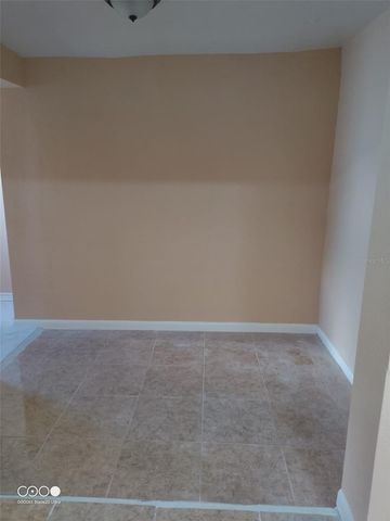 635 DURANGO WAY, Altamonte Springs, FL 32714