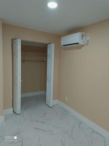 635 DURANGO WAY, Altamonte Springs, FL 32714