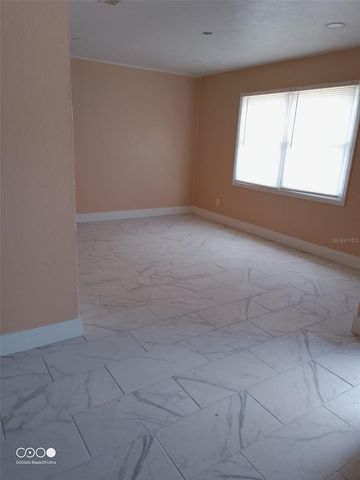 635 DURANGO WAY, Altamonte Springs, FL 32714