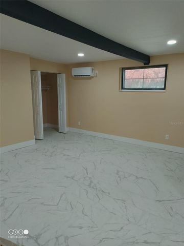 635 DURANGO WAY, Altamonte Springs, FL 32714