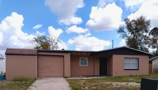 635 DURANGO WAY, Altamonte Springs, FL 32714