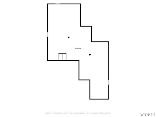 5383 Alderbrook Lane, Clarence, NY 14031