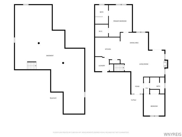 5383 Alderbrook Lane, Clarence, NY 14031