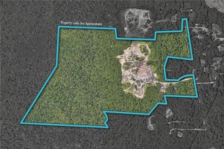 0 Brayton Road, Tiverton, RI 02878