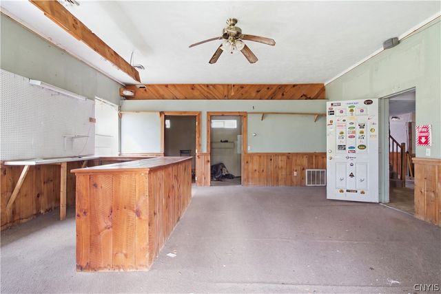 1856 Clay Hill Road, Sullivan, NY 13037