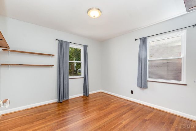 389 Grand Avenue, Cincinnati, OH 45205