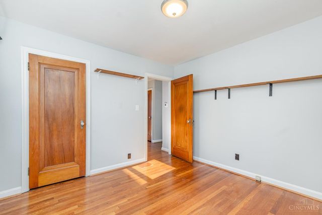 389 Grand Avenue, Cincinnati, OH 45205