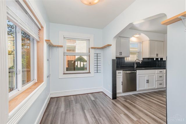 389 Grand Avenue, Cincinnati, OH 45205