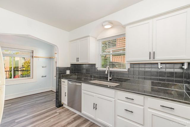 389 Grand Avenue, Cincinnati, OH 45205