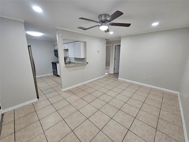 8337 CASS ROAD, Zephyrhills, FL 33540