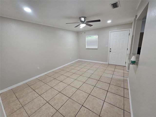 8337 CASS ROAD, Zephyrhills, FL 33540