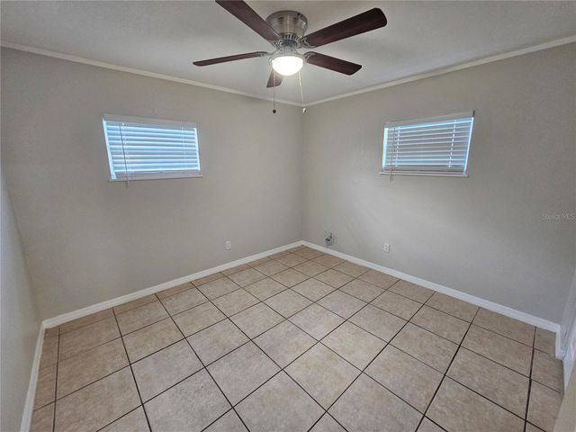 8337 CASS ROAD, Zephyrhills, FL 33540
