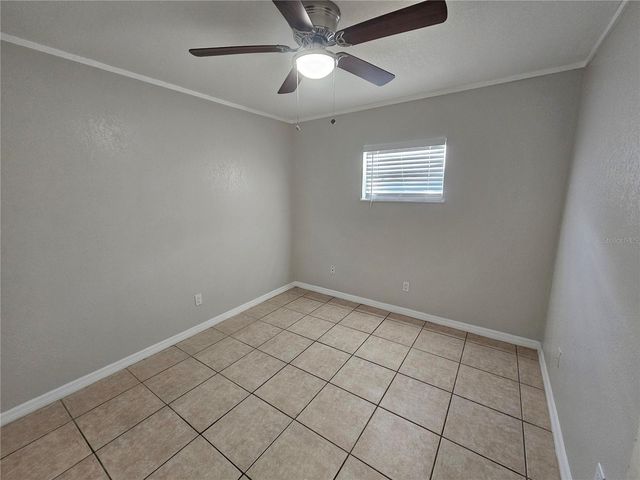 8337 CASS ROAD, Zephyrhills, FL 33540