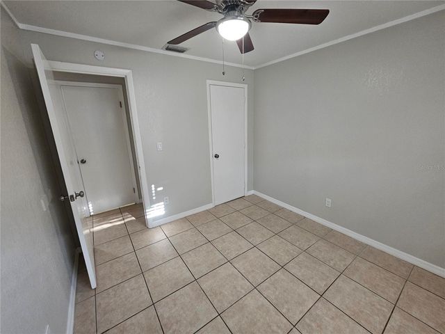 8337 CASS ROAD, Zephyrhills, FL 33540