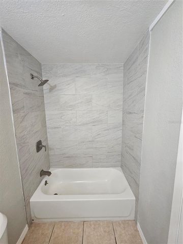8337 CASS ROAD, Zephyrhills, FL 33540