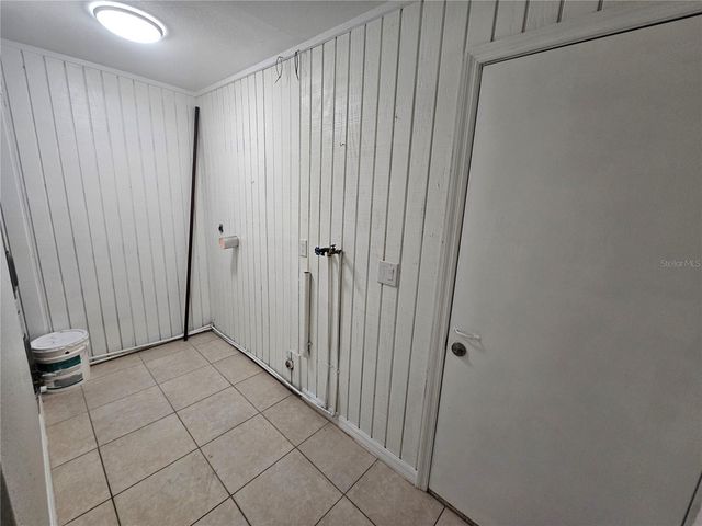 8337 CASS ROAD, Zephyrhills, FL 33540