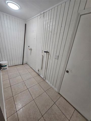 8337 CASS ROAD, Zephyrhills, FL 33540