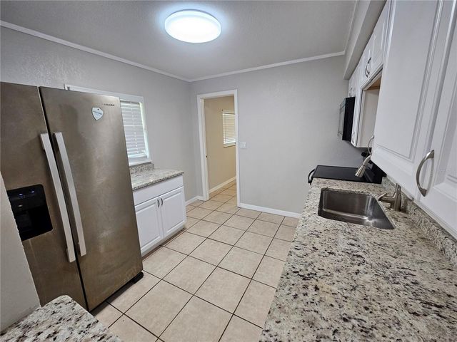 8337 CASS ROAD, Zephyrhills, FL 33540