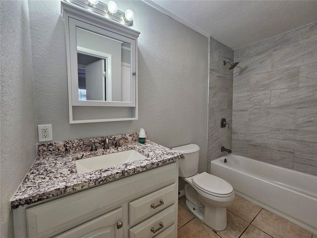 8337 CASS ROAD, Zephyrhills, FL 33540