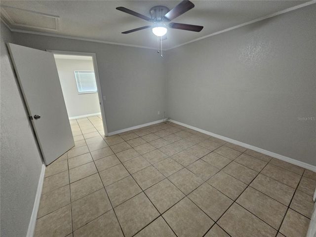 8337 CASS ROAD, Zephyrhills, FL 33540
