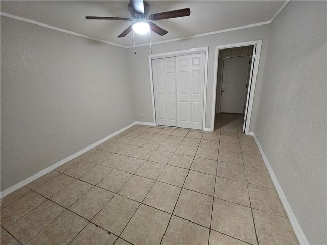 8337 CASS ROAD, Zephyrhills, FL 33540